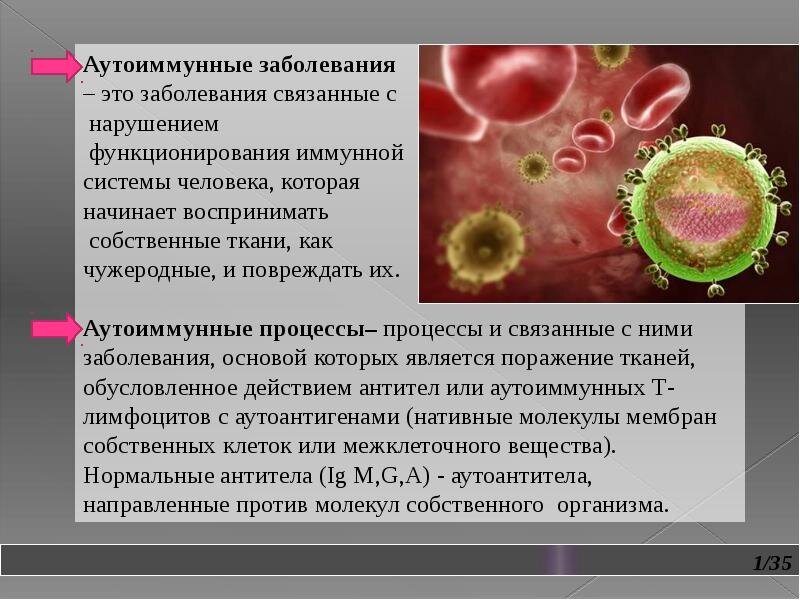 Заболевания на б. Аутоиммунные заболевания что это. Аутоиммунный процесс. Заболевания иммунной системы аутоиммунные. Аутоиммунные процессы в организме что это.