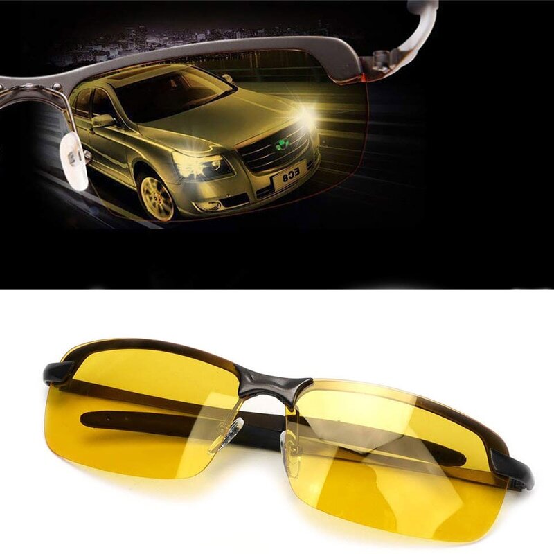 фото яндекс картинки