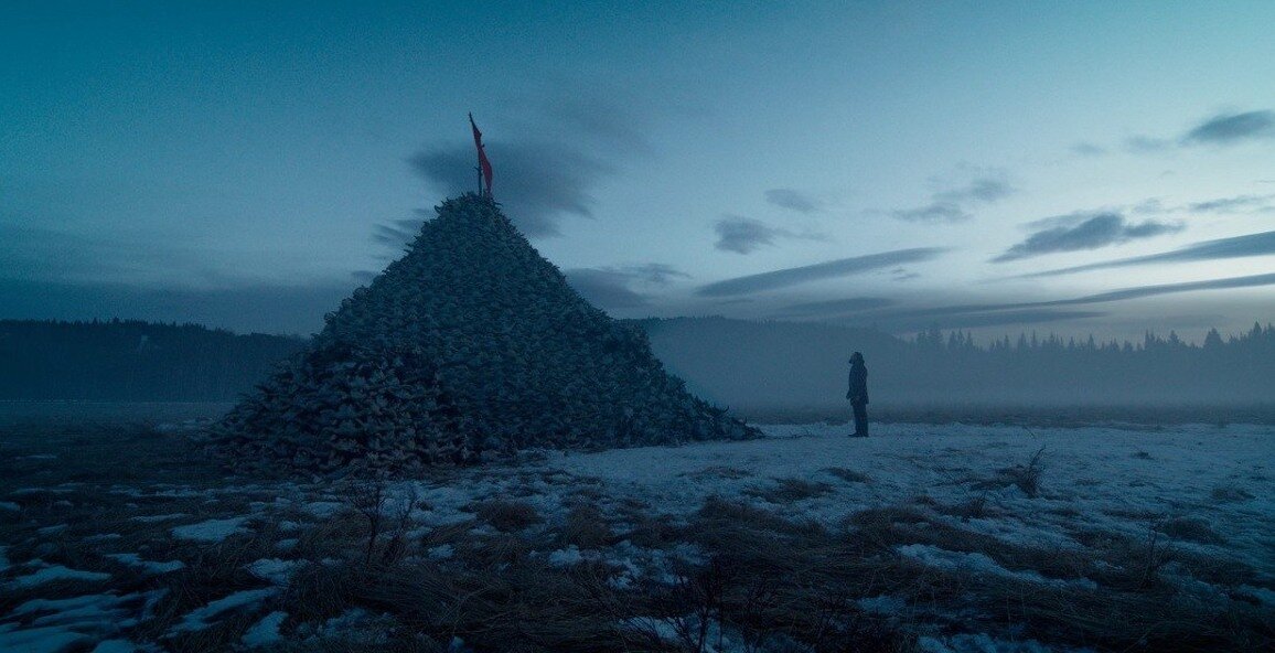 Кадр: КиноПоиск