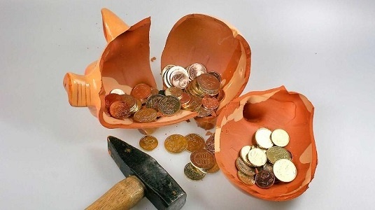 фото из недр интернета