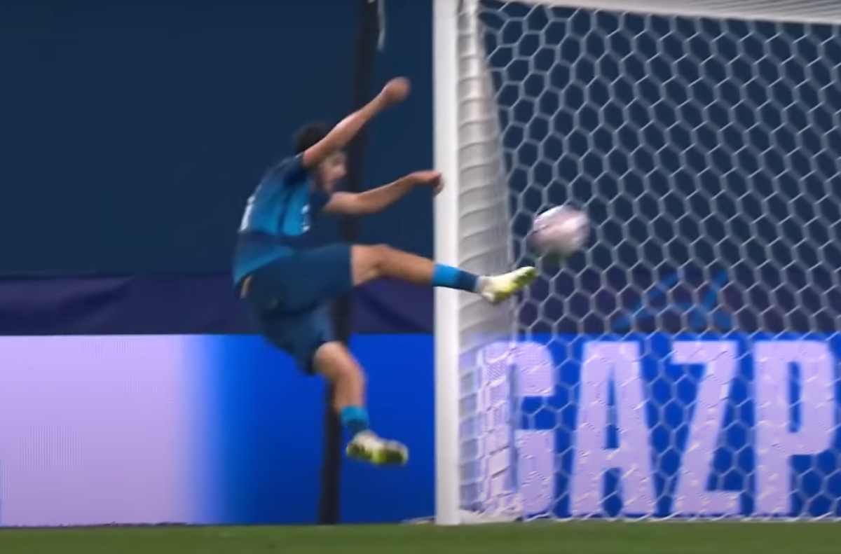 Видео доступно на Яндекс Эфире