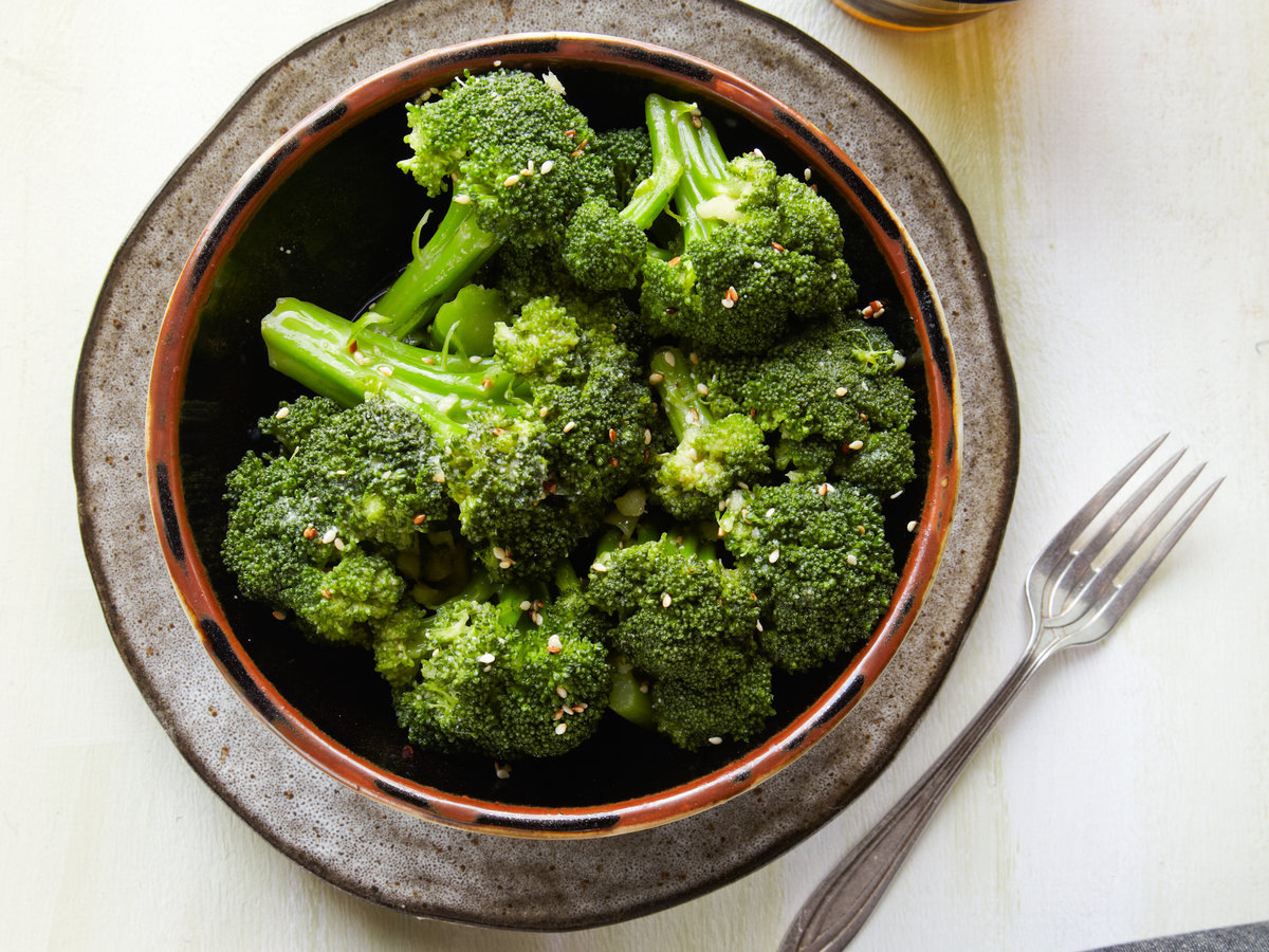 Это вкуснее, чем вы думаете =) Рискнете попробовать?.