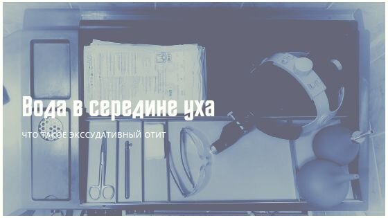 Подписывайтесь, ставьте лайк, задавайте вопросы - это поможет развитию канала.