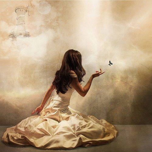 Фото из интернета