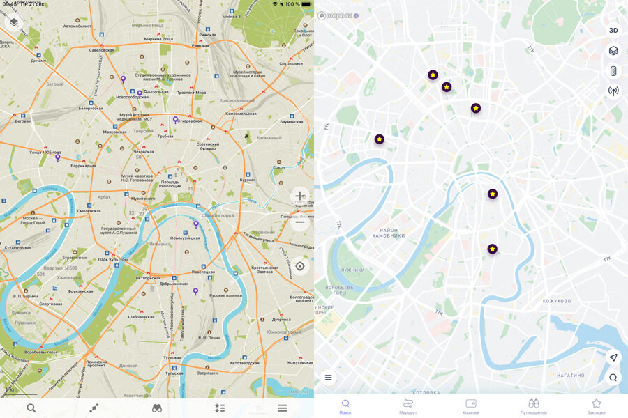 фото https://habr.com/ru/users/dansi/posts/