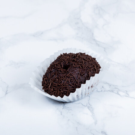 Фото с сайта www.fazer.fi свободный доступ.