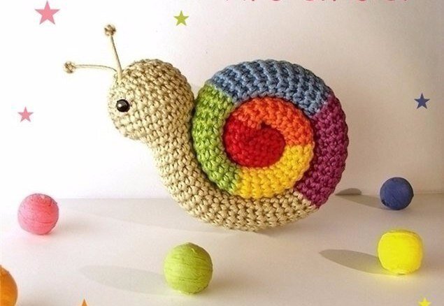 фото из интернета