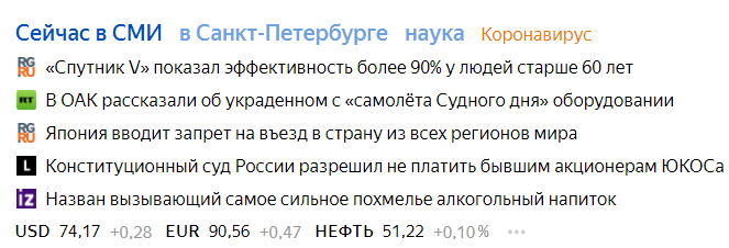 Очень интересный напиток)))