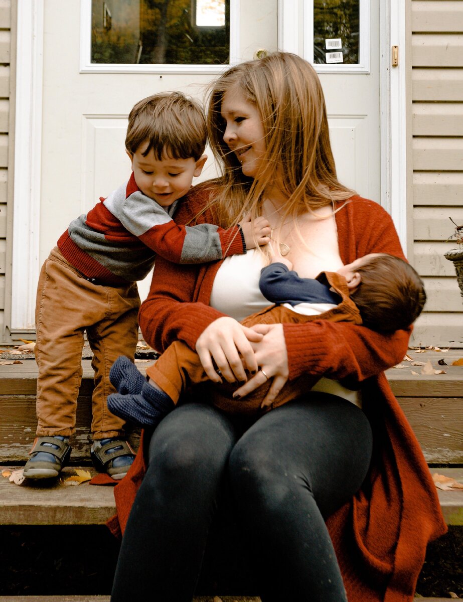 Фото с фотобанка Pexels.com