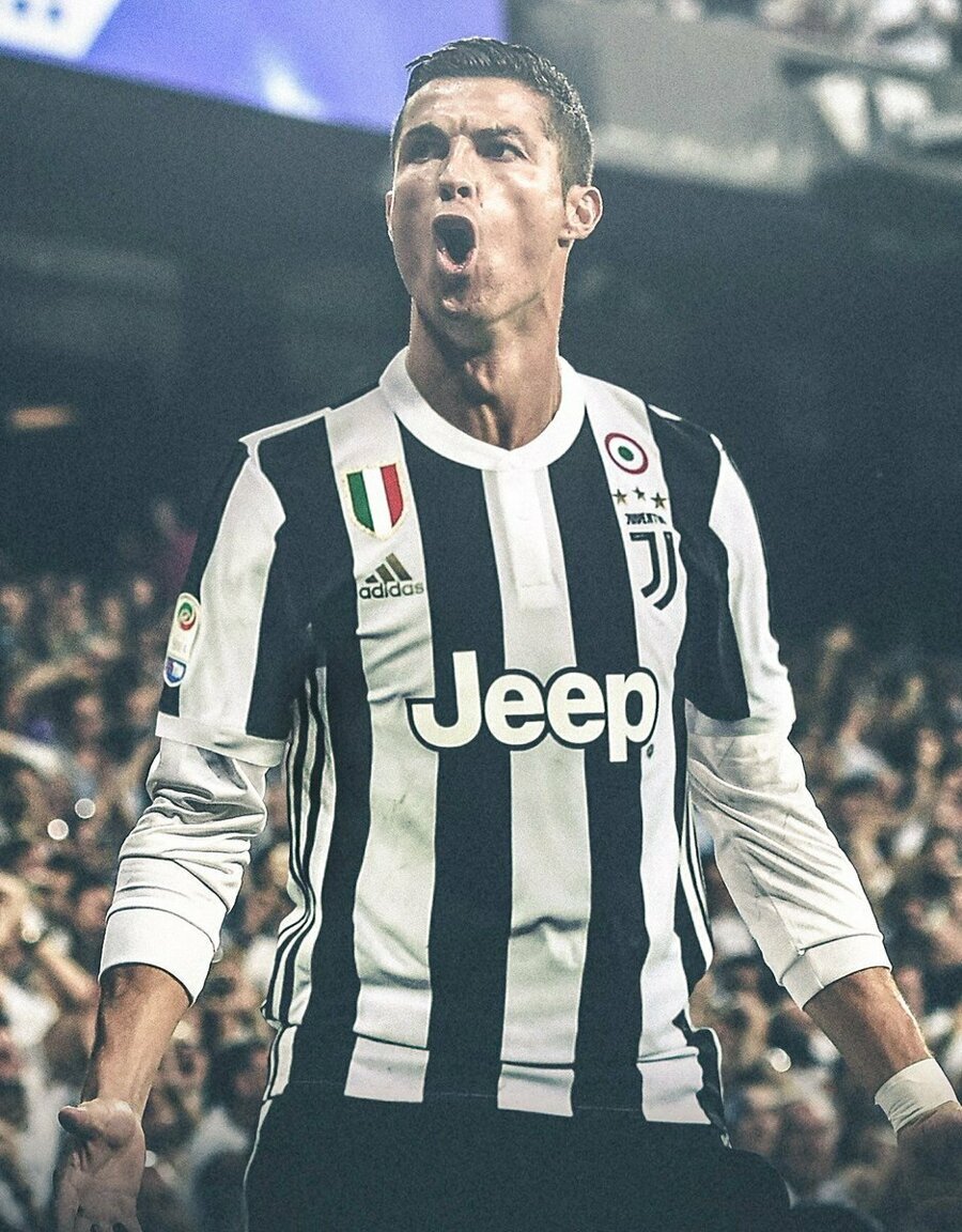 Кристиано Роналдо Ювентус. Криштиану Роналду Juventus. Ronaldo в Ювентусе. Роналду 2018 Ювентус. Сыыы