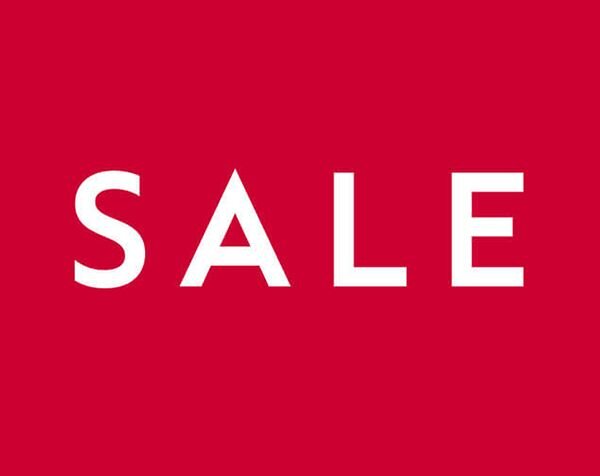 В ИМ (интернет-магазинах) чаще всего цены ниже.