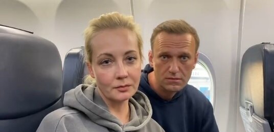 Фото: navalny