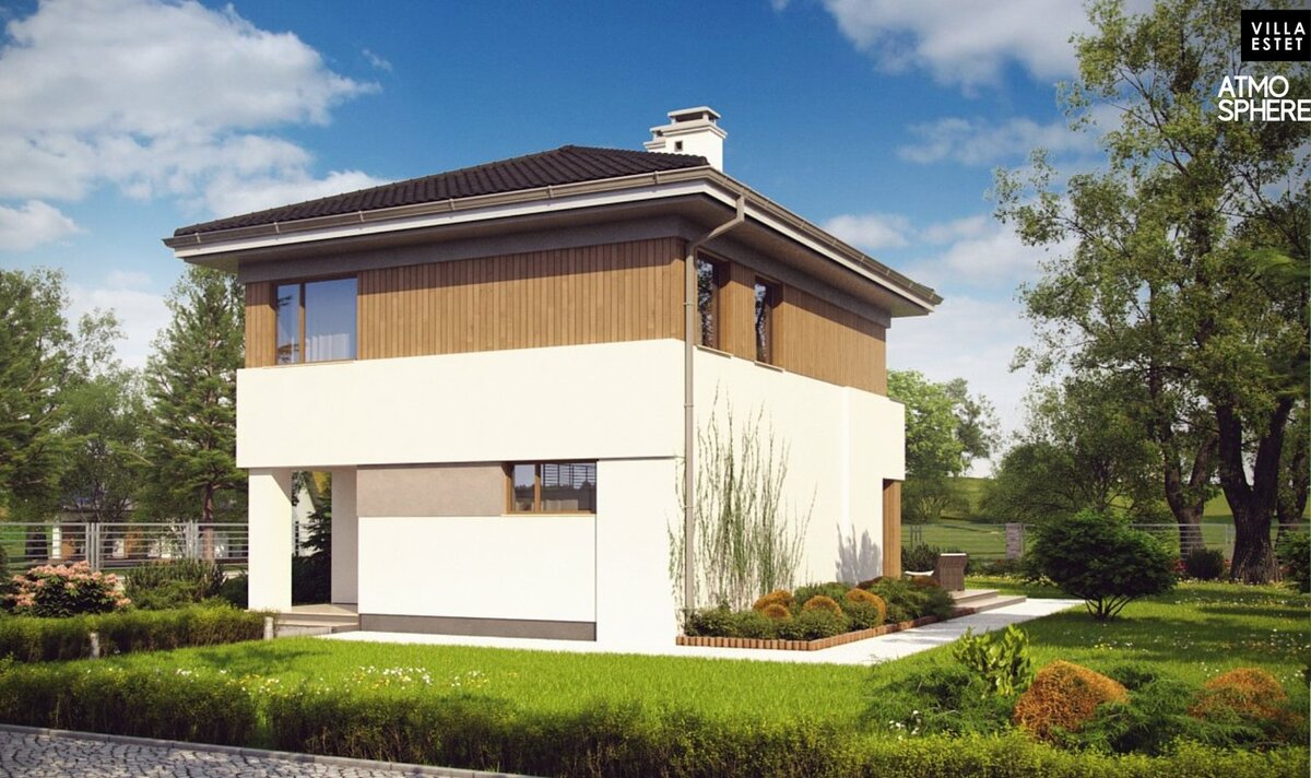 Источник: https://villaestet.ru