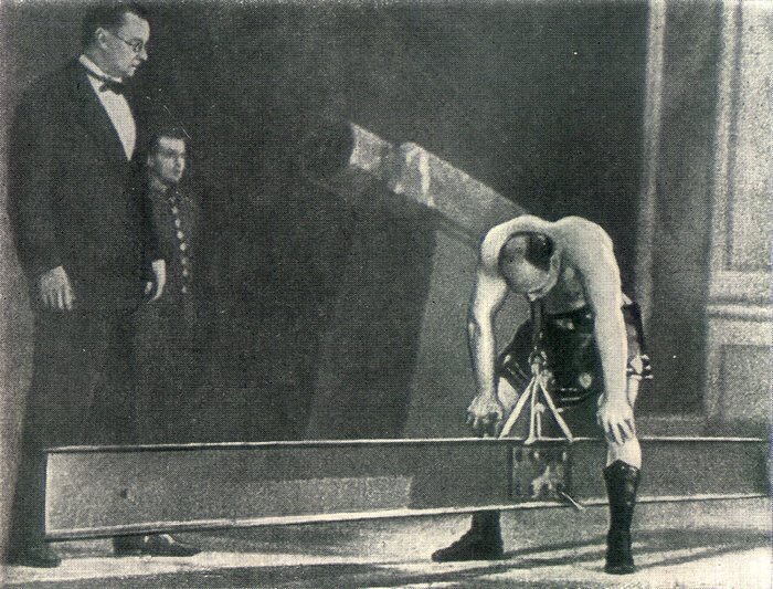 Источник фото: https://dealinda.ru/magazine/37/1273/