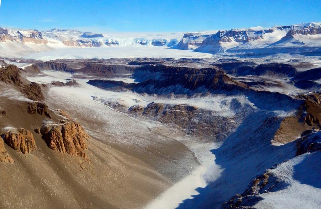 Источник фото: http://i.mycdn.me/i?r=AzEPZsRbOZEKgBhR0XGMT1RkOxarPtSsg64fJ6ttmRrBHKaKTM5SRkZCeTgDn6uOyic