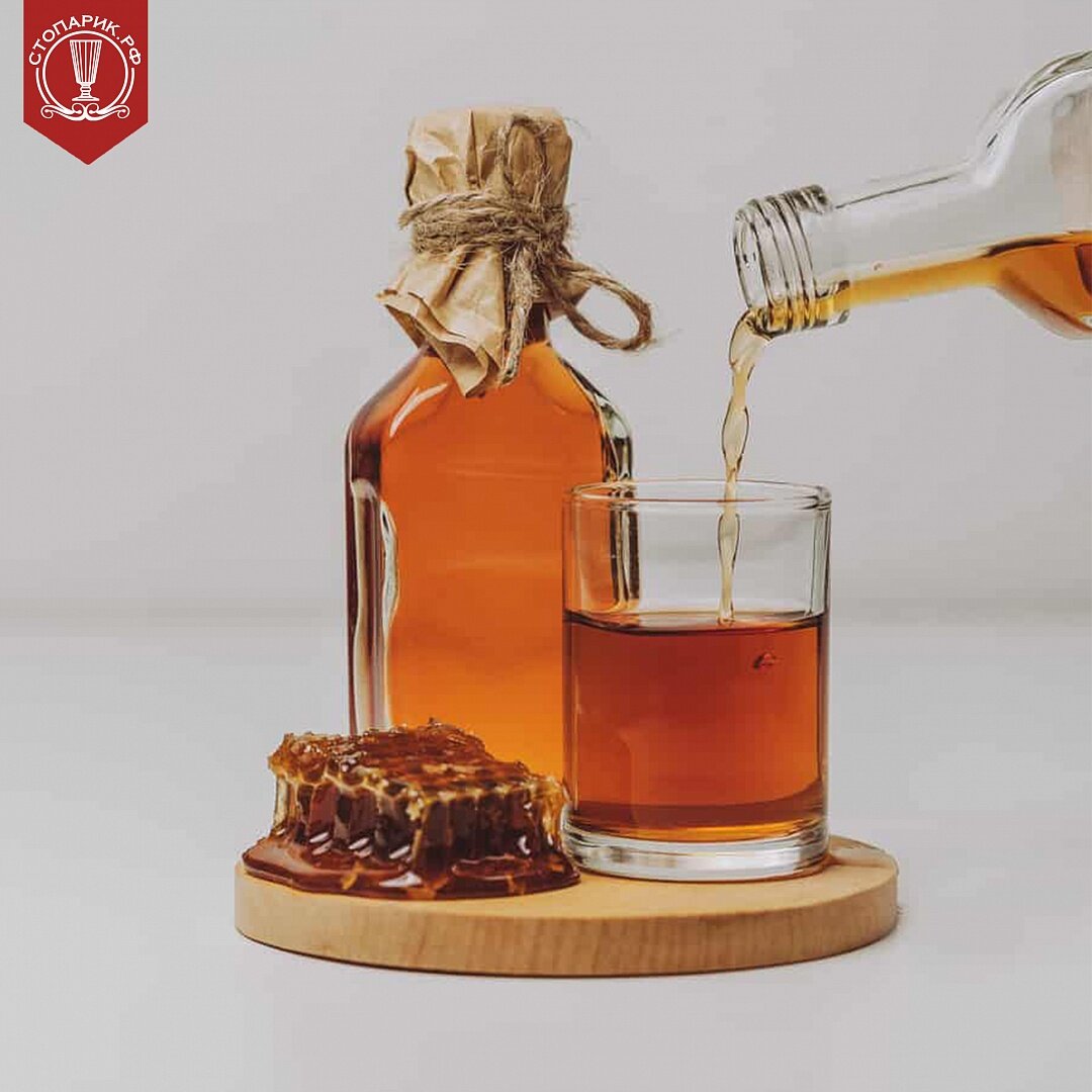 Взято из открытого источника