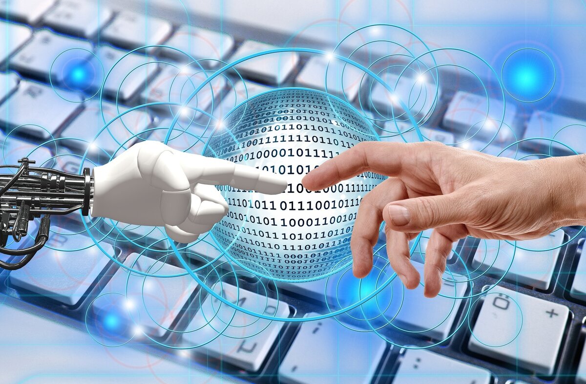 Мотивация по Маслоу