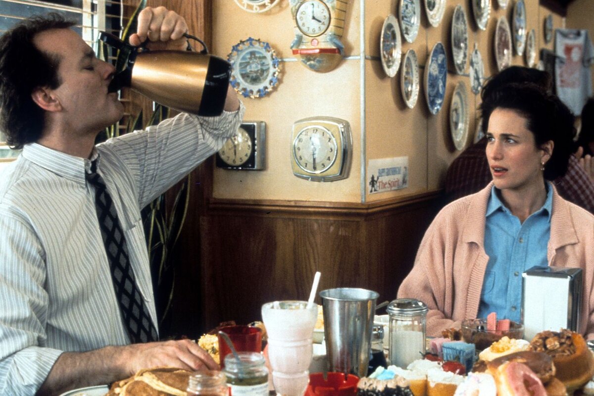 Взято с royalbluemersey.sbnation.com