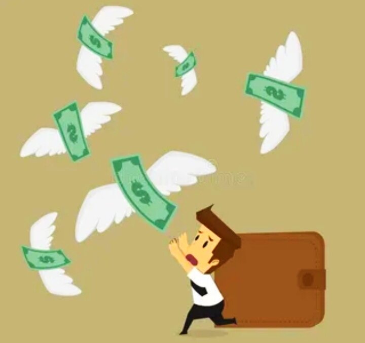 Заимствовано с Яндекс картинки