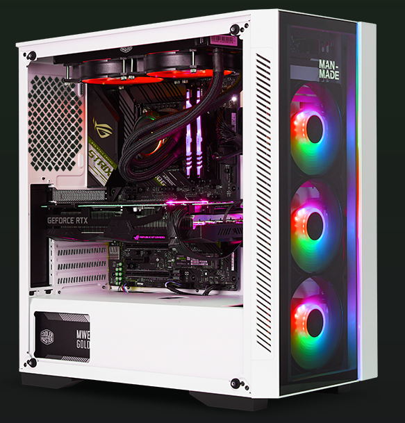 Картинка с официального сайта nvidia цена такой красоте 235 родных деревянных