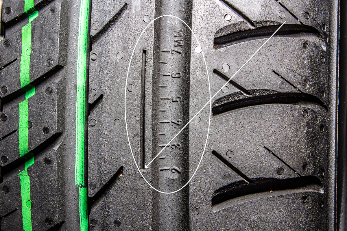 Nokian hakka blue 2 suv. индикатор износа грузовых шин. индикатор износа шины кама. индикатор износа на шинах триангл. индикатор износа шин данлоп.