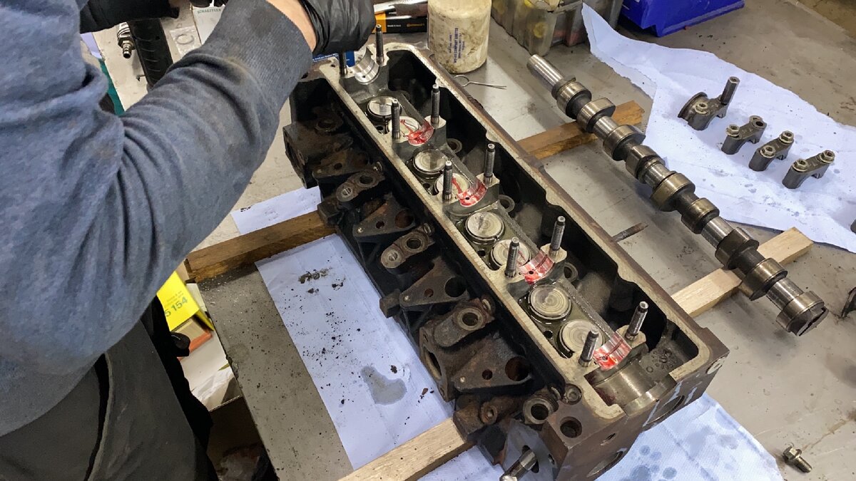 Гбц транзит коннект