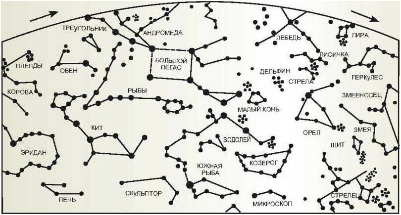 Изображение из открытых источников.