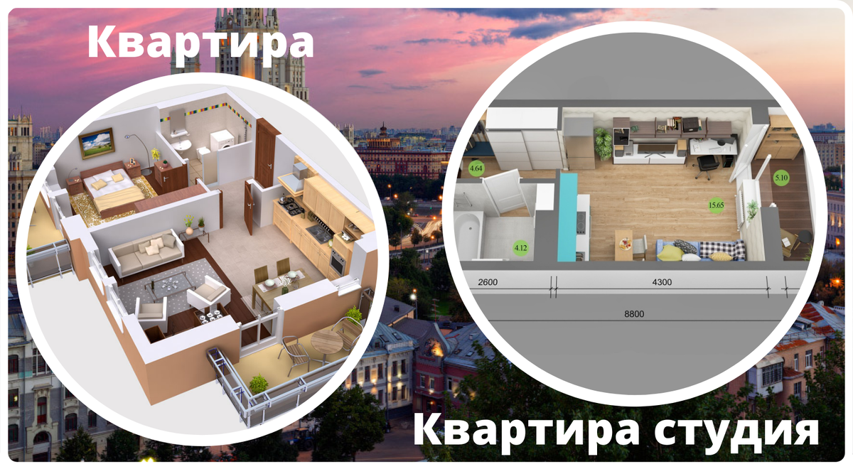 Полина Рогожина