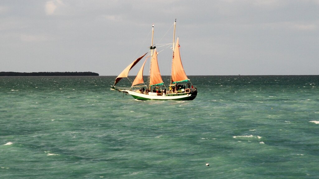 Подписывайтесь на канал! Так вы поддержите его и не пропустите новые статьи! Комментарии приветствуются!