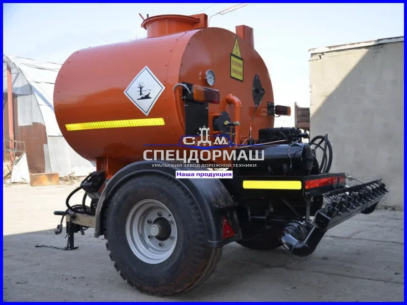 Фото взято с сайта https://www.pkf-sdm.com