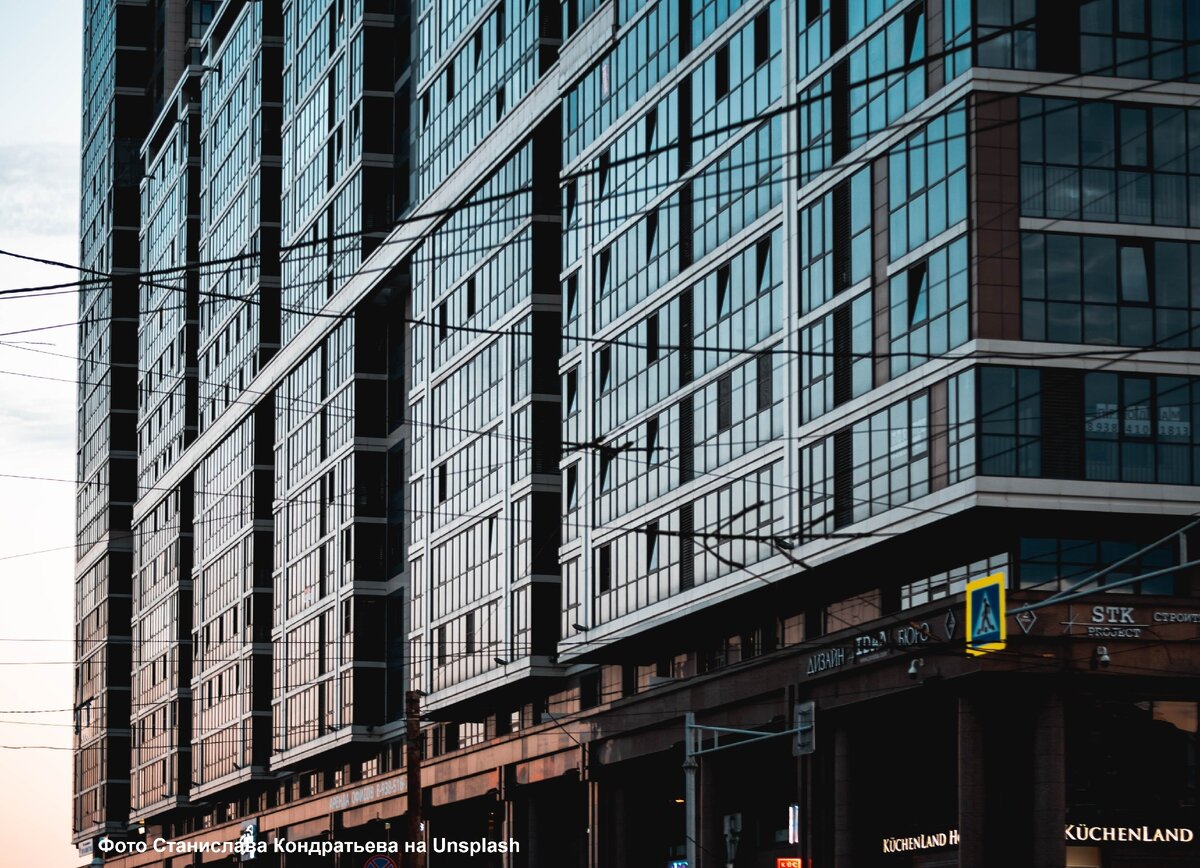 вторичное жилье краснодар. жк грани дарстрой. квартира. яндекс недвижимость краснодар. квартиры в краснодаре.