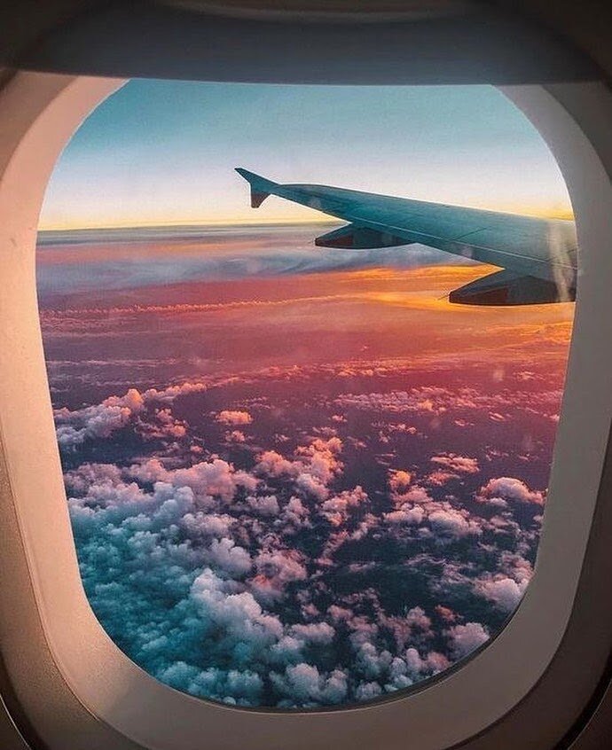 За такое фото вряд ли грозит штраф @hanna_sweety__ 