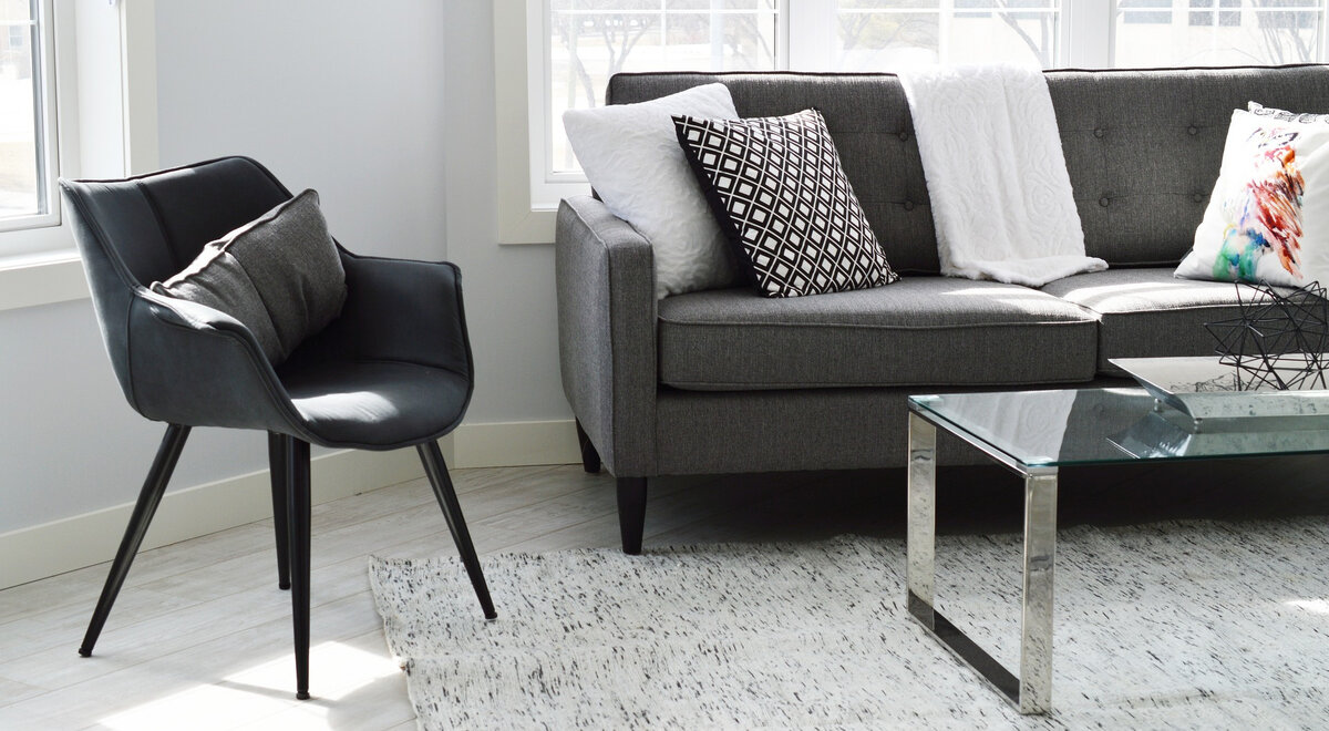 Коммунальные платежи в новостройках. Фото: ErikaWittlieb/Pixabay