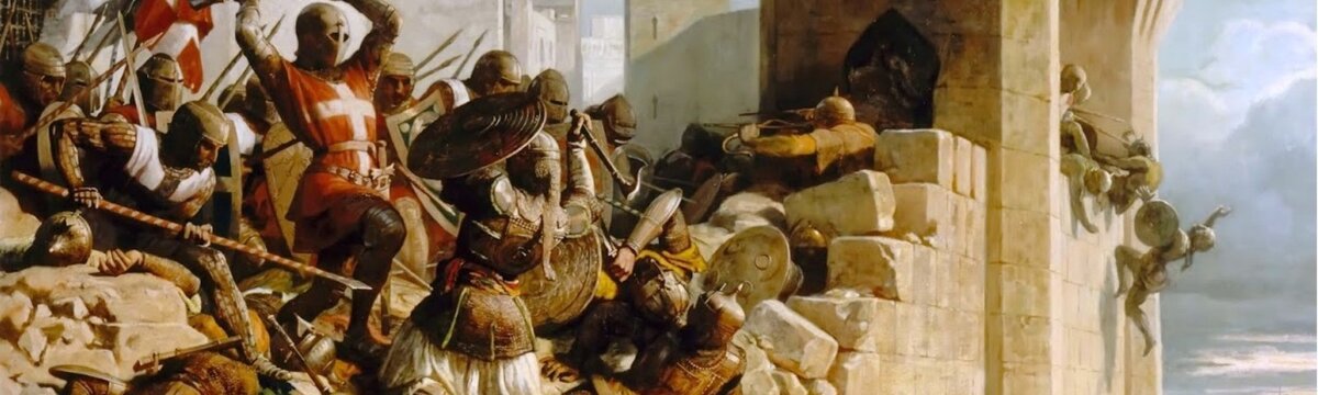 Крестоносцы разграбили храм святой софии. Разграбление константинополя 1204. 1204 захват константинополя крестоносцами. Тинторетто осада константинополя. Крестоносцы разграбили храм святой софии.