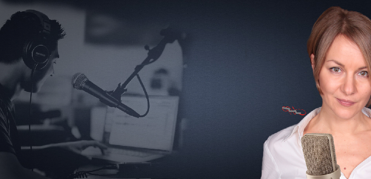 Панина Наталья. Голос онлайн.