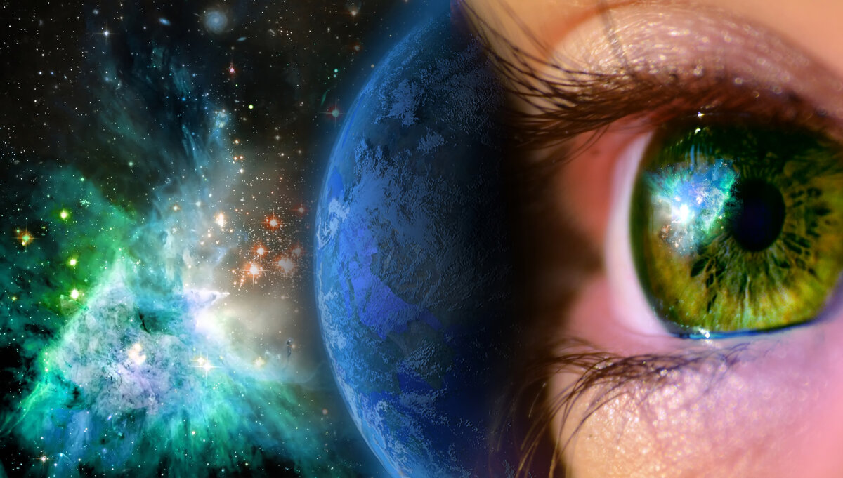 Яндекс.Картинки