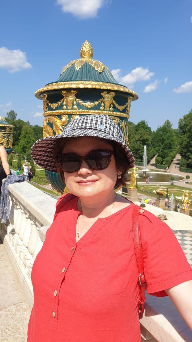 Елена Уличева