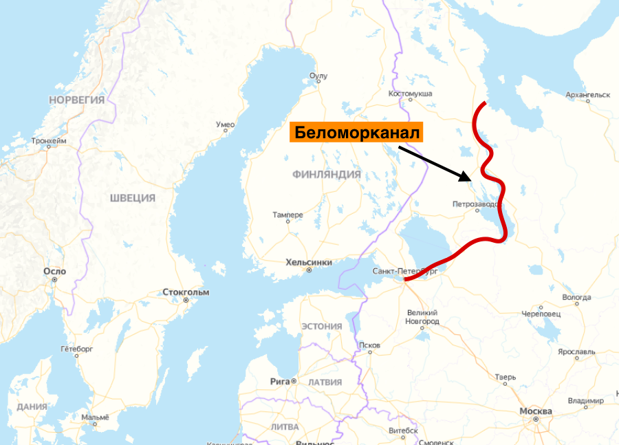 Беломорский канал на карте. Беломорско-Балтийский канал на карте. Беломоро-Балтийский канал на карте России. Где находится Беломорско Балтийский канал на карте России. Беломоро-Балтийский канал на карте.