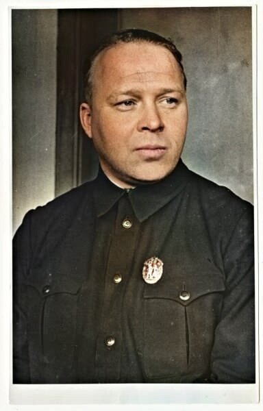 Автор Сергей Васин