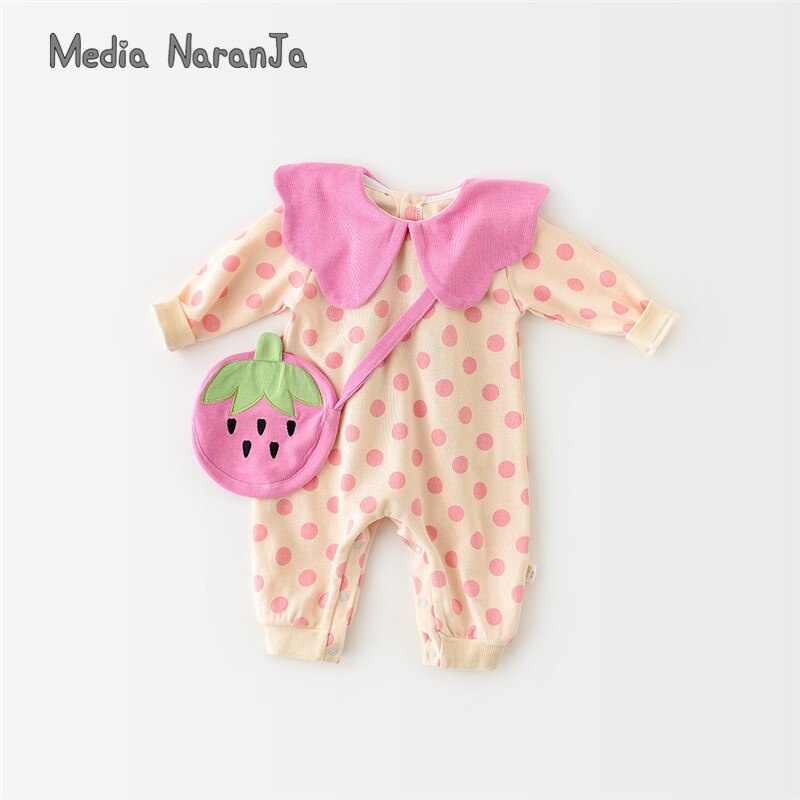 Одежда для новорожденных