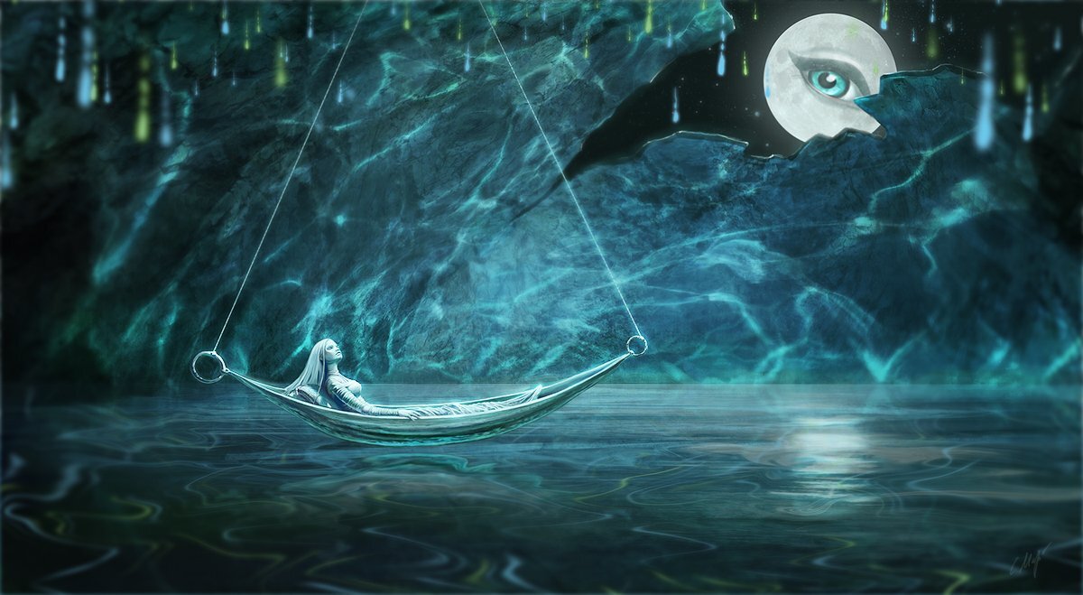 Скриншот из игрового процесса. По мне, так дизайн просто - бомба!