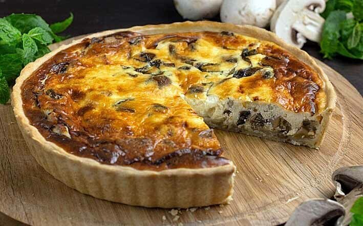 Фото из открытых источников.