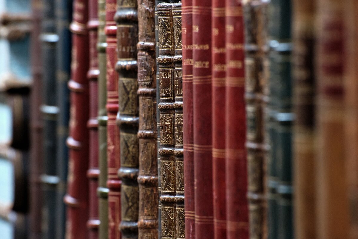 Изображение Your coffee donations and likes 👍👍👍 are appreciated с сайта Pixabay 