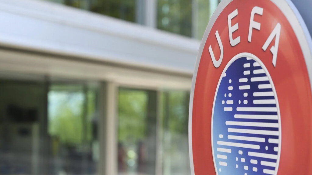 uefa.com