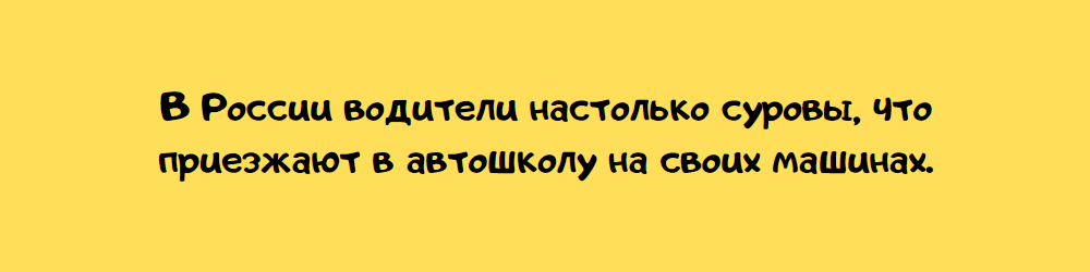 😃😃😃😃😃😃