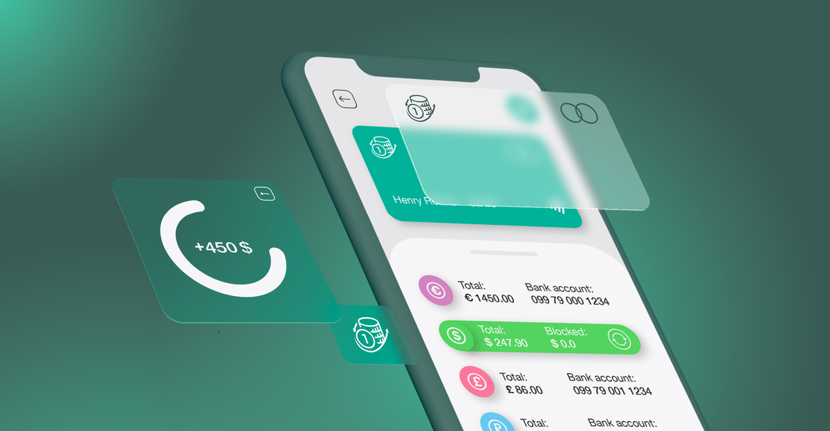 Сегодня, в эпоху безналичного расчета и цифровых валют, уже сложно представить мир без систем для перевода