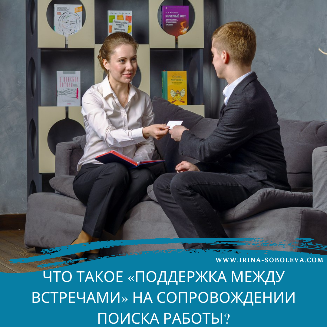 ирина соболева  M A - 24-30 МАЯ - «СОБАЧЬЕ СЕРДЦЕ». Новый спектакль Константина Каменского.  ПРЕМЬЕРА В ИЗРАИЛЕ – ВСЕГО ЧЕТЫРЕ ПОКАЗА! «Собачье сердце». Одно из  немногих произведений советского периода, ставшее классикой и вышедшее из