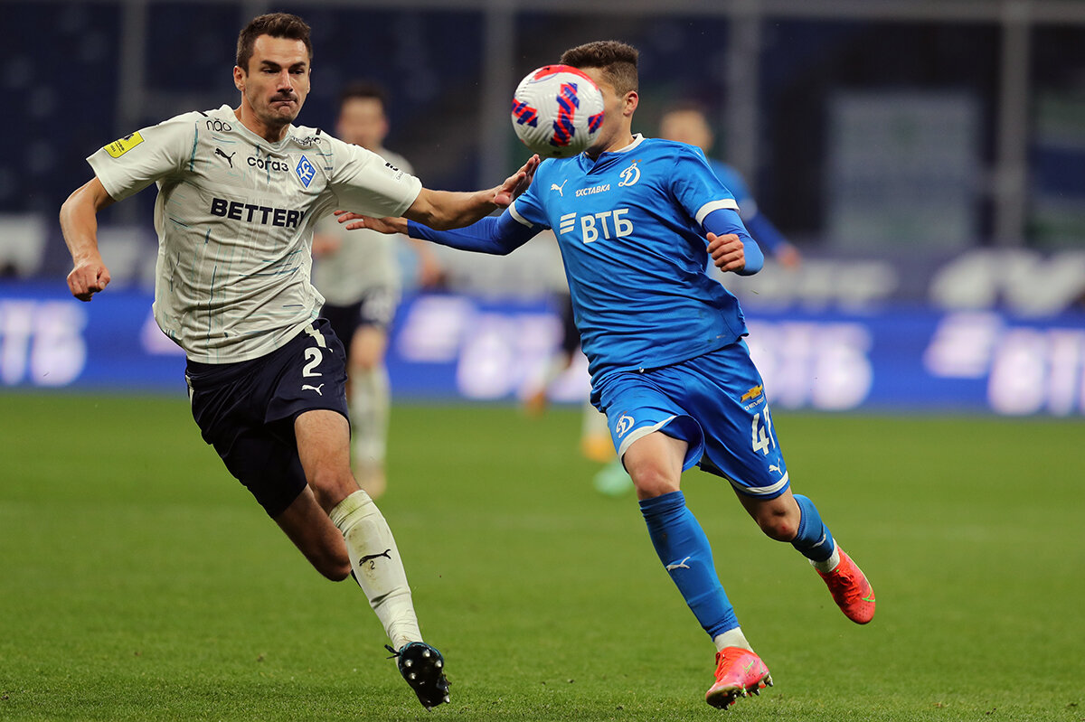 Фото взято с https://premierliga.ru/media/photo/photo_21642.html