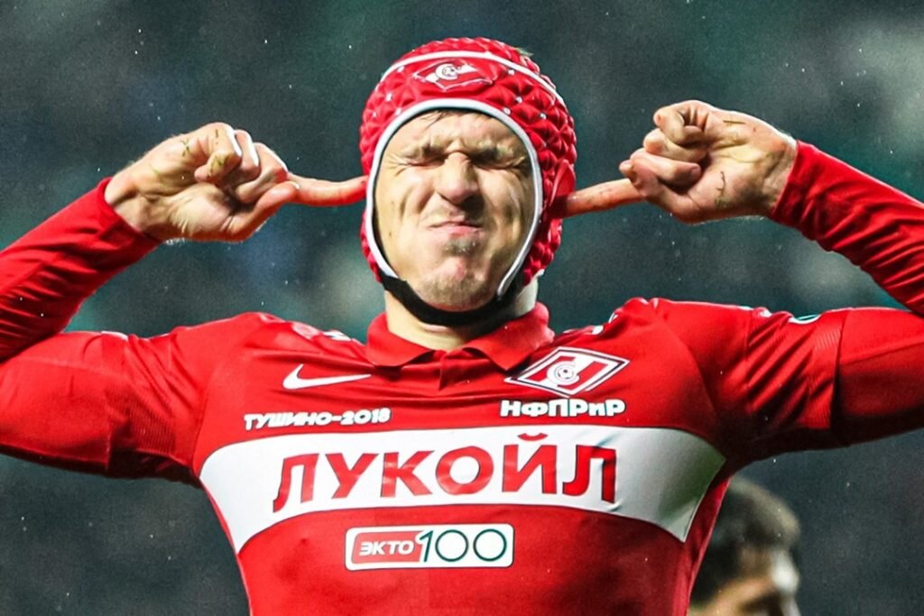 spartak.com