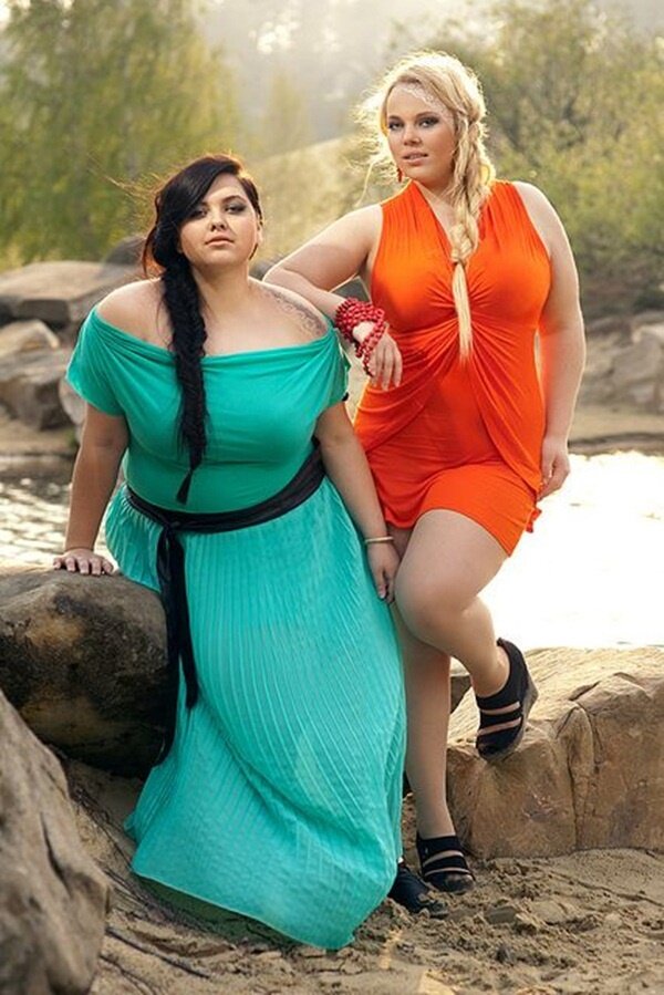 Фото из открытых источников